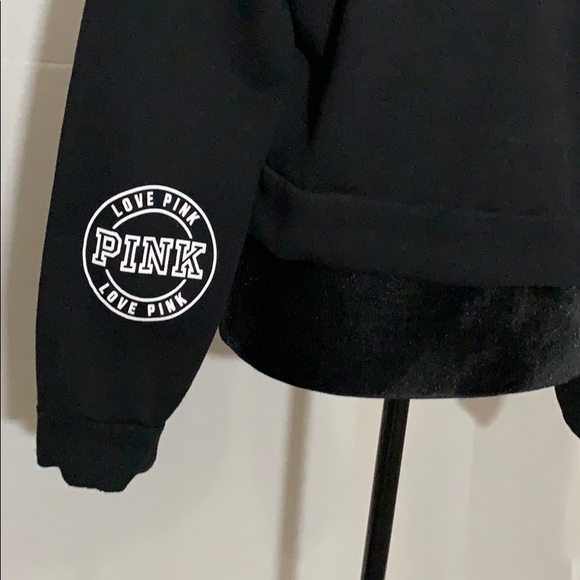 SOLD! - Picture 7 of 8